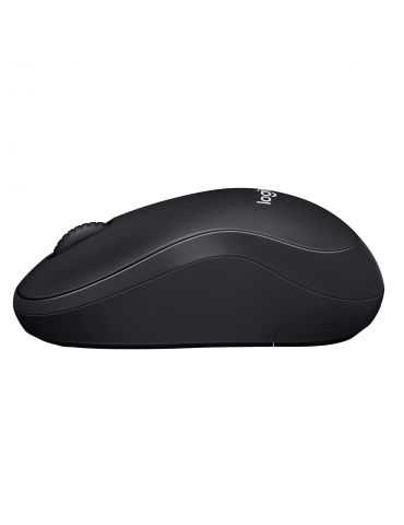 Logitech M220 SILENT mouse-uri Ambidextru RF fără fir Optice 1000 DPI Logitech - 2