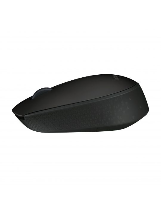 Logitech B170 Wireless Mouse mouse-uri Ambidextru RF fără fir Optice Logitech - 3