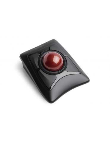 Kensington K72359WW mouse-uri Ambidextru RF Wireless + Bluetooth Trackball-ul 400 DPI Kensington - 2