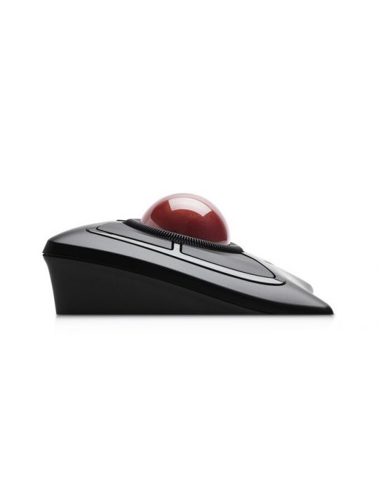 Kensington K72359WW mouse-uri Ambidextru RF Wireless + Bluetooth Trackball-ul 400 DPI Kensington - 3