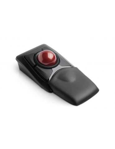 Kensington K72359WW mouse-uri Ambidextru RF Wireless + Bluetooth Trackball-ul 400 DPI Kensington - 4
