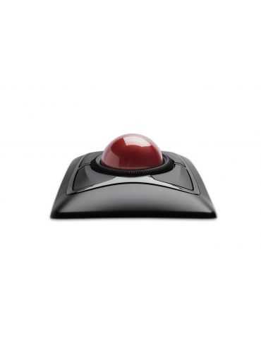Kensington K72359WW mouse-uri Ambidextru RF Wireless + Bluetooth Trackball-ul 400 DPI Kensington - 6