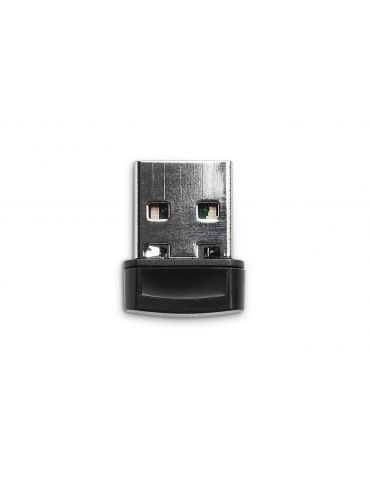Kensington K72359WW mouse-uri Ambidextru RF Wireless + Bluetooth Trackball-ul 400 DPI Kensington - 7