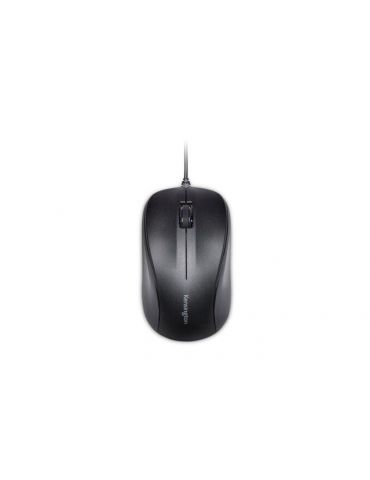 Kensington ValuMouse mouse-uri Ambidextru USB Tip-A Optice 1000 DPI Kensington - 1 - Tik.ro