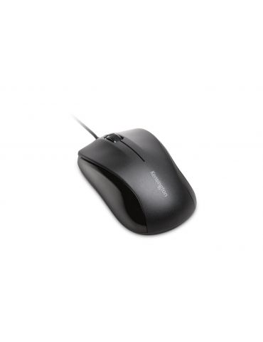 Kensington ValuMouse mouse-uri Ambidextru USB Tip-A Optice 1000 DPI Kensington - 2