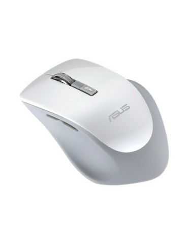 ASUS WT425 mouse-uri Mâna dreaptă RF fără fir Optice 1600 DPI Asus - 2