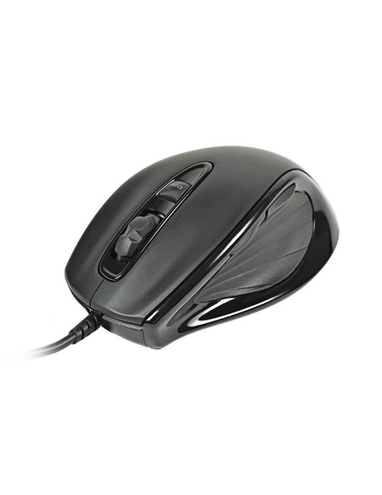 Gigabyte M6880X mouse-uri USB Tip-A Cu laser 1600 DPI Gigabyte - 3