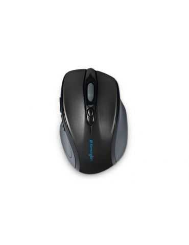 Kensington Pro Fit mouse-uri Mâna dreaptă RF fără fir Optice 1600 DPI Kensington - 1 - Tik.ro