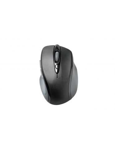 Kensington Pro Fit mouse-uri Mâna dreaptă RF fără fir Optice 1600 DPI Kensington - 3