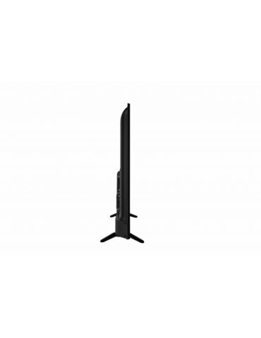 Led tv 55 toshiba 4k-smart 55u2963dg Toshiba - 1 - Tik.ro