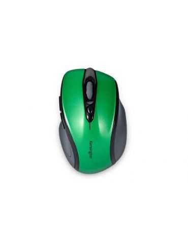Kensington Pro Fit mouse-uri Mâna dreaptă RF fără fir Optice 1600 DPI Kensington - 1 - Tik.ro
