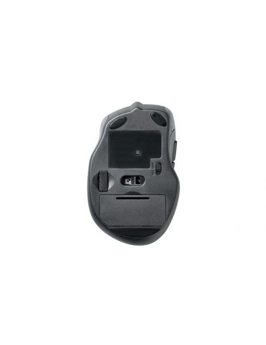 Kensington Pro Fit mouse-uri Mâna dreaptă RF fără fir Optice 1600 DPI Kensington - 3