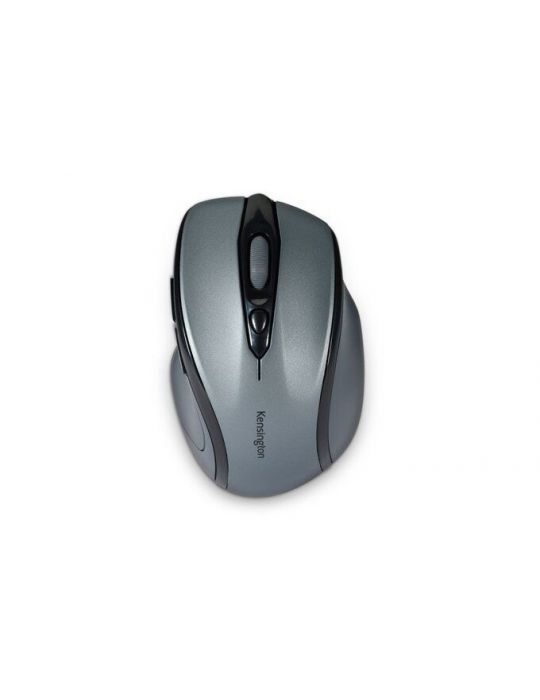 Kensington Pro Fit mouse-uri Mâna dreaptă RF fără fir Optice 1600 DPI Kensington - 1