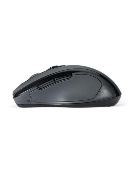 Kensington Pro Fit mouse-uri Mâna dreaptă RF fără fir Optice 1600 DPI Kensington - 3