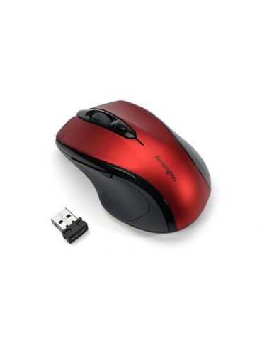 Kensington Pro Fit mouse-uri Mâna dreaptă RF fără fir Optice 1600 DPI Kensington - 2