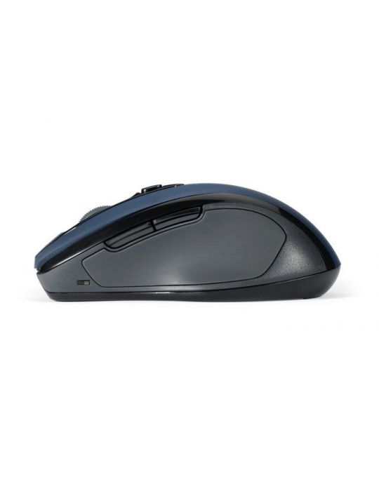 Kensington Pro Fit mouse-uri Mâna dreaptă RF fără fir Optice 1750 DPI Kensington - 3