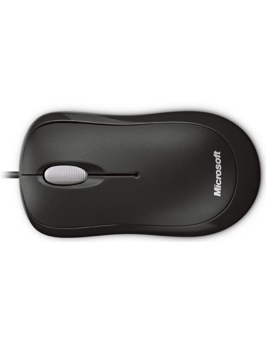 Microsoft P58-00057 mouse-uri USB Tip-A Optice 800 DPI Microsoft - 6