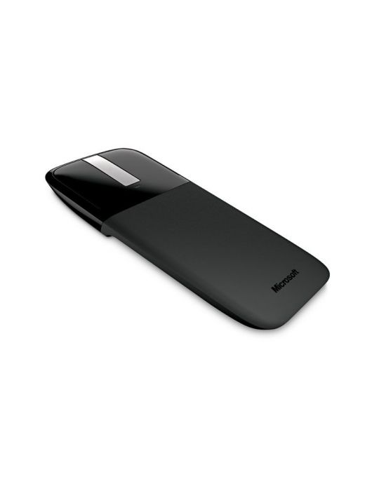 Microsoft Arc Touch Mouse mouse-uri Ambidextru RF fără fir BlueTrack 1000 DPI Microsoft - 3