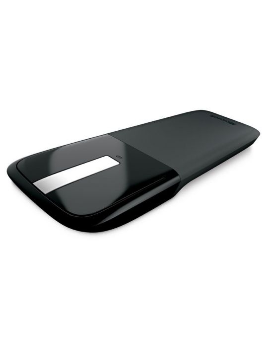 Microsoft Arc Touch Mouse mouse-uri Ambidextru RF fără fir BlueTrack 1000 DPI Microsoft - 4