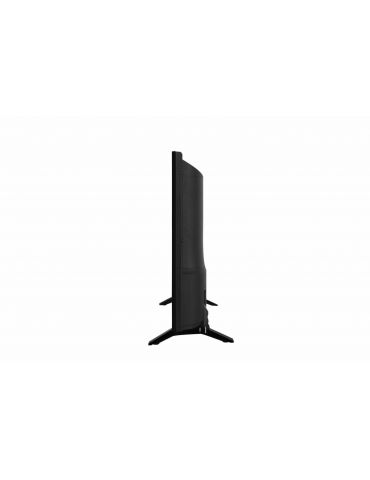 Led tv 32 toshiba hd 32wl1a63dg Toshiba - 1 - Tik.ro