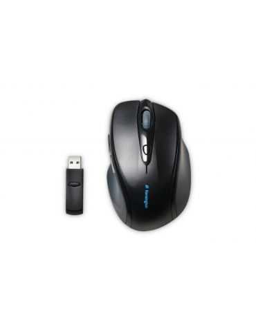 Kensington Pro Fit mouse-uri Ambidextru RF fără fir Optice 1600 DPI Kensington - 2