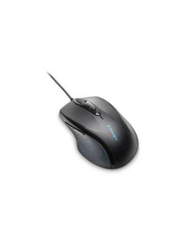 Kensington Pro Fit mouse-uri USB Tip-A Optice 2400 DPI Kensington - 1 - Tik.ro