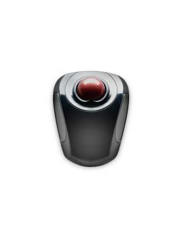 Kensington Orbit mouse-uri Ambidextru RF fără fir Trackball-ul Kensington - 2 - Tik.ro