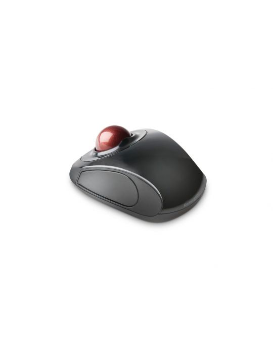 Kensington Orbit mouse-uri Ambidextru RF fără fir Trackball-ul Kensington - 3