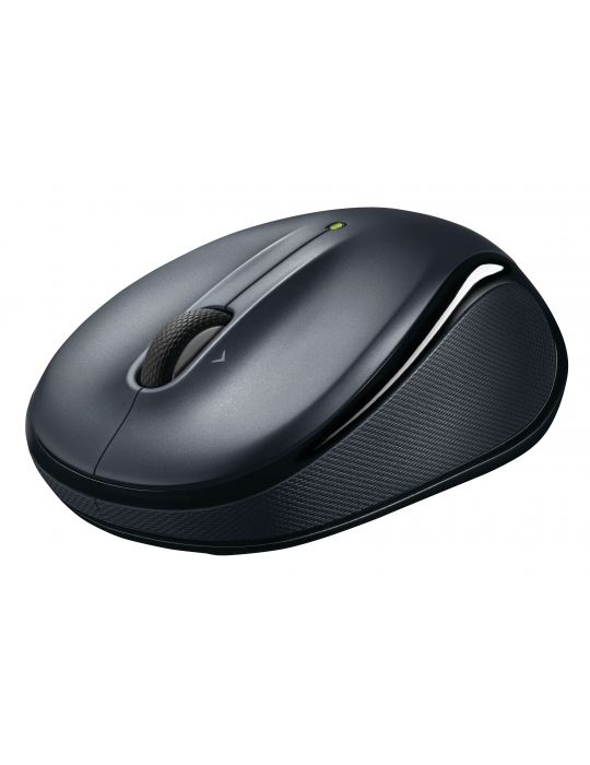 Logitech Wireless Mouse M325 mouse-uri Ambidextru RF fără fir Optice 1000 DPI Logitech - 4