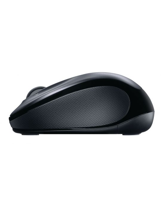 Logitech Wireless Mouse M325 mouse-uri Ambidextru RF fără fir Optice 1000 DPI Logitech - 6