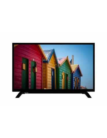 Led tv 32 toshiba fhd-smart 32l2963dg Toshiba - 1