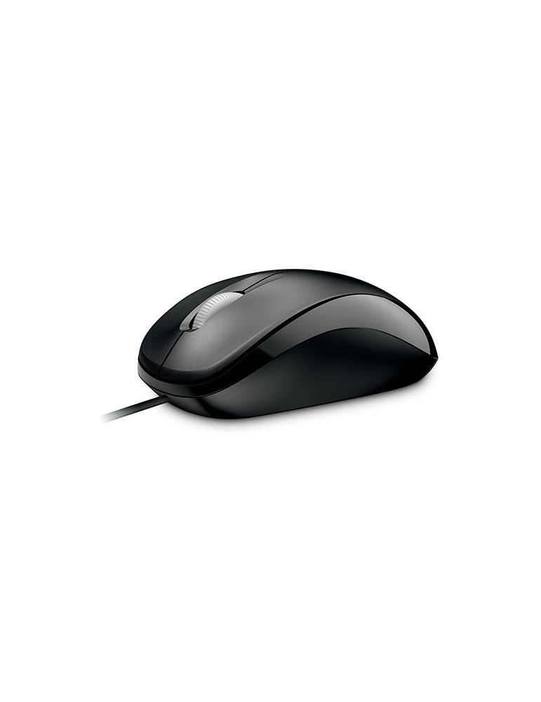 Microsoft Compact Optical Mouse 500 for Business mouse-uri Ambidextru USB Tip-A Optice 800 DPI
