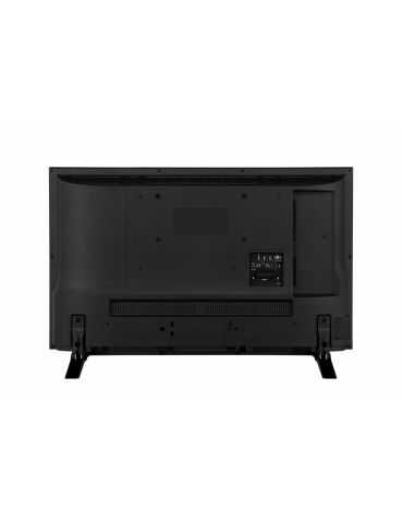Led tv 32 toshiba fhd-smart 32l2963dg Toshiba - 1
