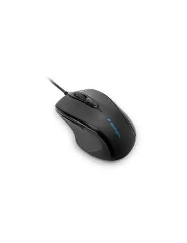 Kensington Pro Fit mouse-uri Mâna dreaptă USB Tip-A Optice 1000 DPI Kensington - 1 - Tik.ro