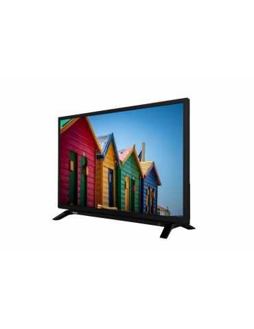 Led tv 32 toshiba fhd-smart 32l2963dg Toshiba - 1
