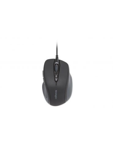 Kensington Pro Fit mouse-uri Mâna dreaptă USB Tip-A Optice 1000 DPI Kensington - 2