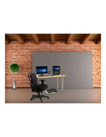 Kensington Pro Fit mouse-uri Mâna dreaptă USB Tip-A Optice 1000 DPI Kensington - 3
