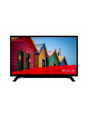 Led tv 32 toshiba fhd-smart 32l2963dg Toshiba - 1