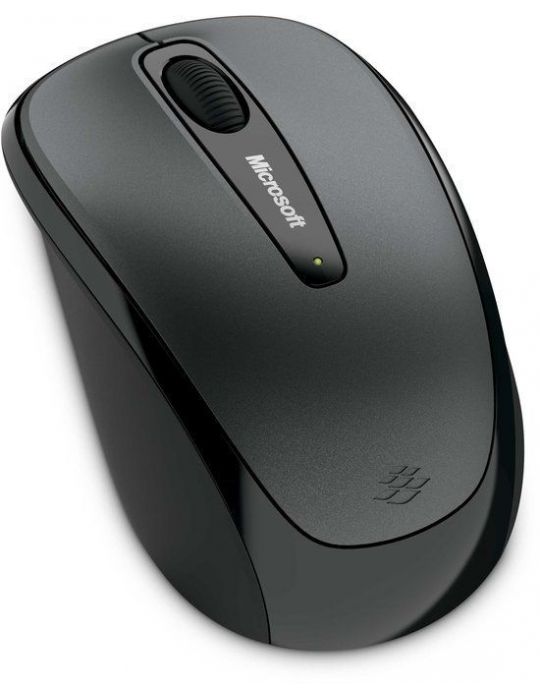 Microsoft GMF-00008 mouse-uri RF fără fir BlueTrack Microsoft - 1