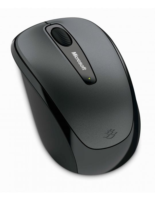 Microsoft GMF-00008 mouse-uri RF fără fir BlueTrack Microsoft - 2