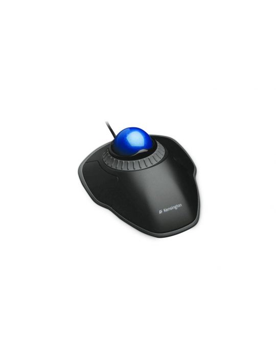 Kensington Orbit mouse-uri Ambidextru USB Tip-A Optice Kensington - 2