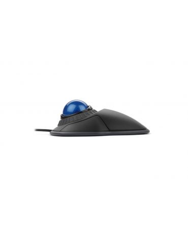 Kensington Orbit mouse-uri Ambidextru USB Tip-A Optice Kensington - 6