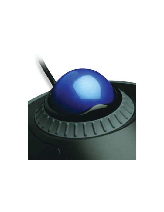 Kensington Orbit mouse-uri Ambidextru USB Tip-A Optice Kensington - 8