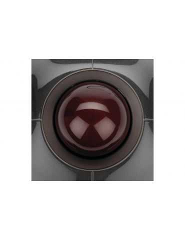 Kensington SlimBlade mouse-uri Ambidextru USB Tip-A Optice Kensington - 4