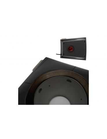 Kensington SlimBlade mouse-uri Ambidextru USB Tip-A Optice Kensington - 5