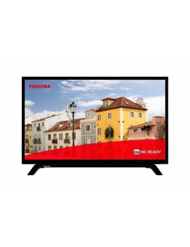 Led tv 32 toshiba hd-smart 32w2963dg Toshiba - 1 - Tik.ro
