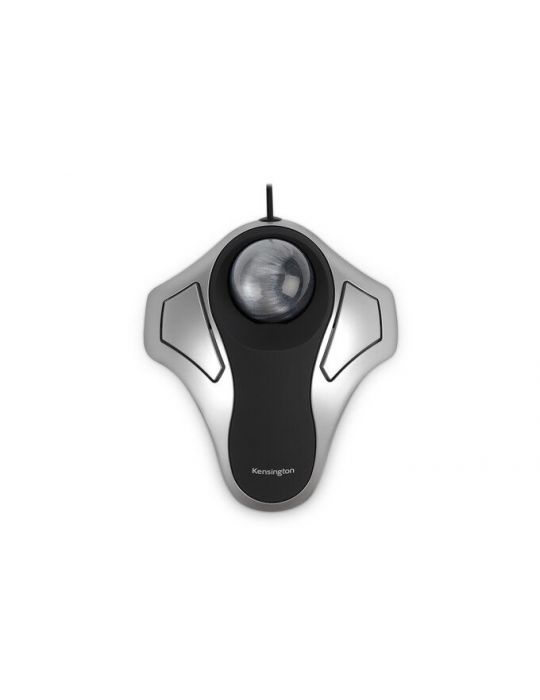 Kensington Orbit mouse-uri Ambidextru USB Tip-A Trackball-ul Kensington - 1