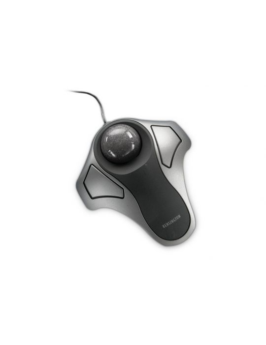 Kensington Orbit mouse-uri Ambidextru USB Tip-A Trackball-ul Kensington - 2