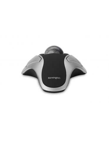 Kensington Orbit mouse-uri Ambidextru USB Tip-A Trackball-ul Kensington - 3