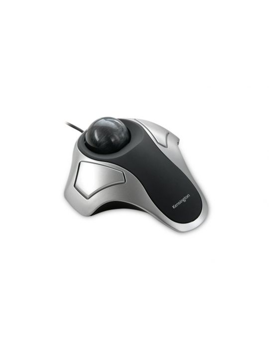 Kensington Orbit mouse-uri Ambidextru USB Tip-A Trackball-ul Kensington - 4